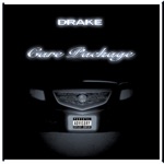 The Motion by Drake