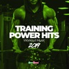 Training Power Hits 2019: Workout Music, 2019