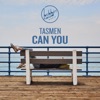 Can You - Single