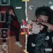 Show You Love - TCB lyrics