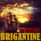 Brigantine - Dj Bestixxx lyrics