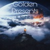 Lights (Versión Extendida) - Single