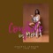 Confide in Me (feat. Jada Law) - Ashante Johnson lyrics