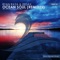 Ocean Soul (Artifi Remix) - Ryan Raya & Zegax lyrics