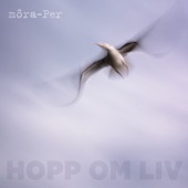 Hopp om liv artwork