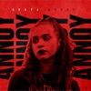 Annoy - Single