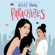 Kelly Yang - Parachutes