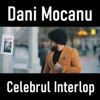 Celebrul Interlop - Single