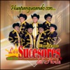 Huapangueando Con... - Single