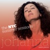 The Nyc Summer Sessions - EP