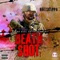 Death Shot - Hotskippa lyrics