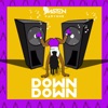 Down Down (feat. Karymme) - Single