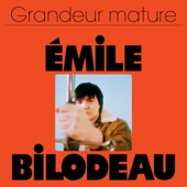Émile Bilodeau - Freddie Mercury