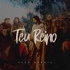 Teu Reino - Single