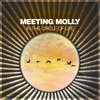 Meeting Molly - Gerda