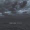 Asperatus - Single