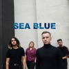 Sea Blue - Single