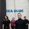 Sea Blue - Bloxx lyrics