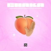 Chaka artwork