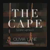 The Cape (Piano Version) - Single album lyrics, reviews, download
