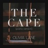 The Cape (Piano Version) - Single
