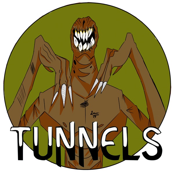 Tunnels Tunnels