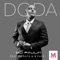 Doda (feat. Mb Data & B Face) - Dj Paulin lyrics