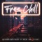 Free Chill (feat. Ace Da Vinci) - Greediphresh lyrics