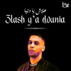 3lash YA Dunia - Single