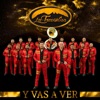 La Treviñosa - El Chon