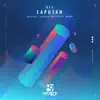 Stream & download Laputan - Single