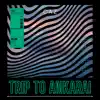 Trip to Ankarai - Single album lyrics, reviews, download