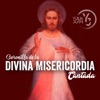 Yuli y Josh - Coronilla de la Divina Misericordia (Cantada)