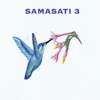 Samasati 3
