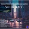 Soul Bass (feat. Ed Pazant & Cullen Knight) - The Sweetnighters Band lyrics