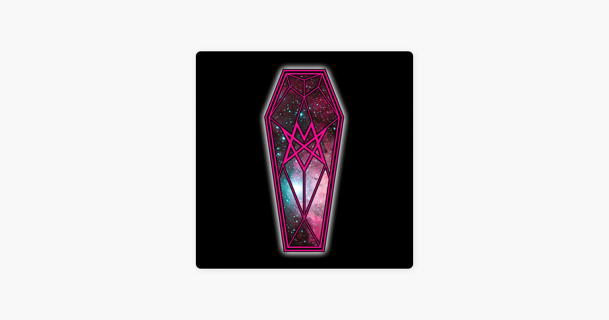 Mindless self indulgence обложка группы. For the love of god mindless self. Mindless self indulgence if обложка. For the love of god mindless self. For the love of god mindless self.