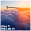 Voyage - EP