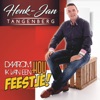 Daarom Hou Ik Van Een Feestje! - Single