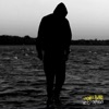 Dwynell Roland - Motions (feat. Demon Marcus & P.O.S)