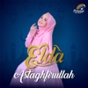 Astaghfirullah - Single