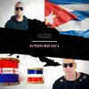 Los Estoy Matando (feat. Los 4) - Single album lyrics, reviews, download