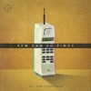 Kem Kan Eg Ringe (feat. Store P & Lars Vaular) - Single