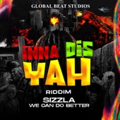 Sizzla - We Can Do Better
