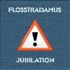 Jubilation - EP album lyrics, reviews, download