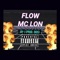 Flow Mc Lon - Jay-J lyrics