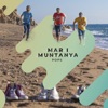 Mar I Muntanya - EP