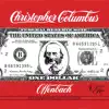 Stream & download Offenbach: Christopher Columbus