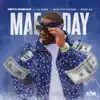 Maeday (feat. Lil Durk) - Single album lyrics, reviews, download
