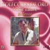 Mike Laure - Noches De Mazatlán