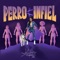 Perro Infiel - Karen Lizarazo lyrics
